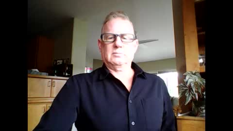 Snapshot of robo0000 chatting on October 2, 9:08 pm robo0000 online show from October 2, 9:08 pm