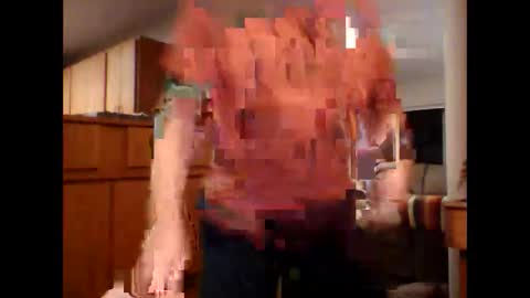 robo0000 online show from November 20, 1:05 am