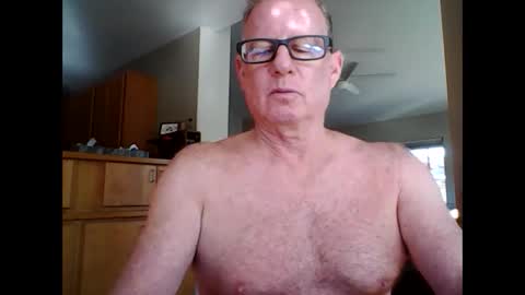 Snapshot of robo0000 chatting on September 22, 4:06 pm robo0000 online show from September 22, 4:06 pm