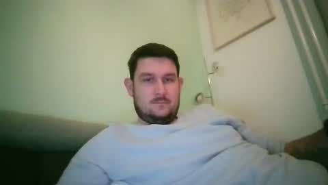 Robin online show from January 11, 10:24 pm