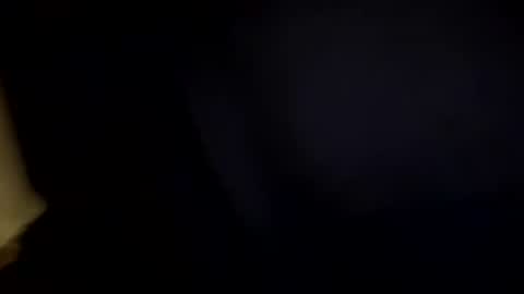 Rob witha 8 online show from June 5, 4:17 am