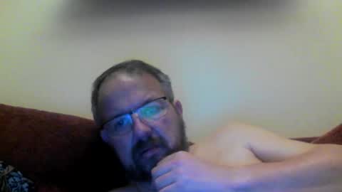 robxx32 online show from February 16, 11:03 pm