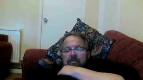 robxx32 online show from February 24, 8:15 am