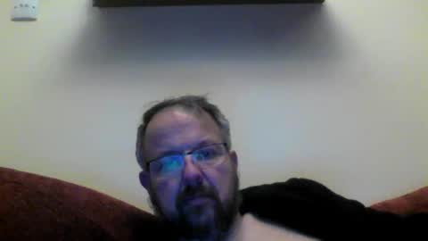 robxx32 online show from February 17, 11:14 pm