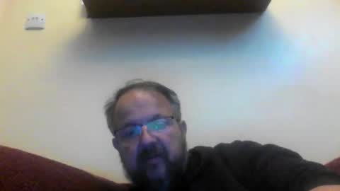 robxx32 online show from March 24, 7:40 pm