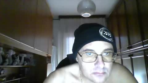 robertino online show from December 21, 12:46 pm