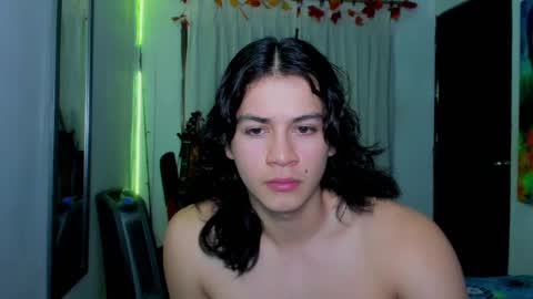 roca inca online show from February 17, 4:42 am