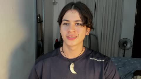 roca inca online show from January 1, 12:43 am