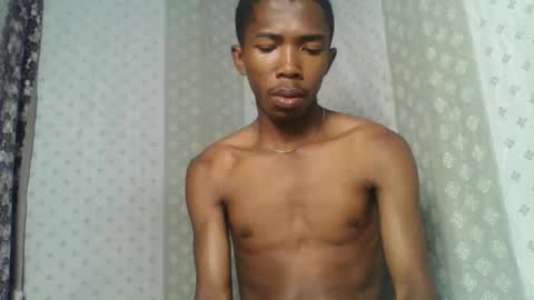 rocardo1510 online show from October 9, 7:41 pm