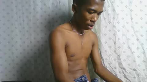 rocardo1510 online show from September 16, 6:31 pm