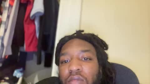 roccityhotboy online show from April 6, 2:40 pm