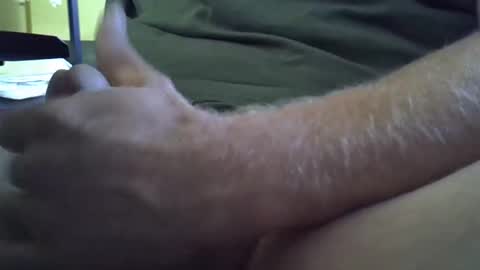 rocco981980 online show from March 3, 1:49 am