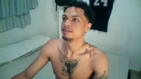 Snapshot of rocco99xx chatting on October 21, 2:31 pm Rocco online show from October 21, 2:31 pm