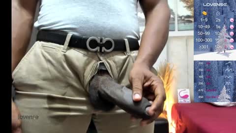 onlyfans user waga122   follow my accounts of Instagram Waga122 oficial twitter waga122  thanks you guys online show from January 8, 10:26 am