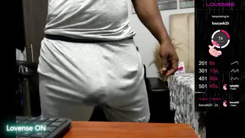 onlyfans user waga122   follow my accounts of Instagram Waga122 oficial twitter waga122  thanks you guys online show from February 18, 10:27 am