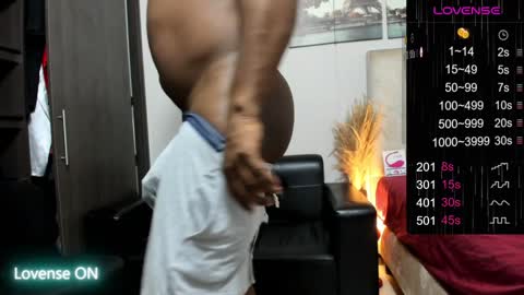 onlyfans user waga122   follow my accounts of Instagram Waga122 oficial twitter waga122  thanks you guys online show from January 29, 10:48 am