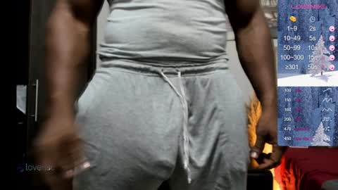 onlyfans user waga122   follow my accounts of Instagram Waga122 oficial twitter waga122  thanks you guys online show from December 11, 10:37 am