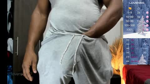 onlyfans user waga122   follow my accounts of Instagram Waga122 oficial twitter waga122  thanks you guys online show from December 25, 8:39 pm