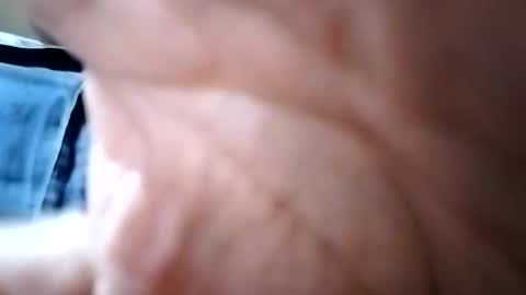 0roccoFans online show from April 29, 10:27 pm