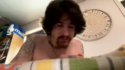 roccomagniola online show from November 13, 4:33 pm