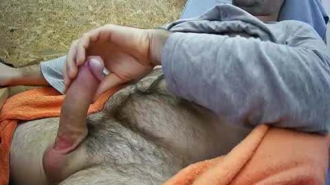 roccosan online show from December 18, 7:32 pm