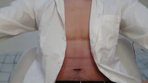 Rocco online show from February 15, 12:35 pm