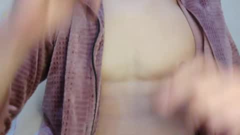 Rocco online show from March 22, 12:32 pm