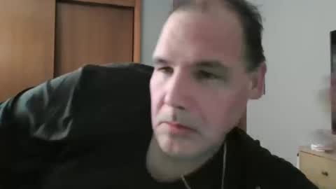 rochard4u69 online show from December 25, 5:47 pm