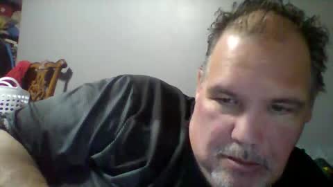 rochard4u69 online show from September 27, 12:08 am