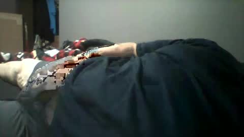 rochard4u69 online show from December 10, 4:45 am