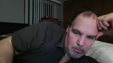 rochard4u69 online show from January 26, 6:49 am