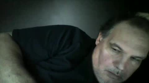 rochard4u69 online show from December 29, 6:05 pm