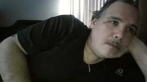 rochard4u69 online show from March 2, 9:19 pm