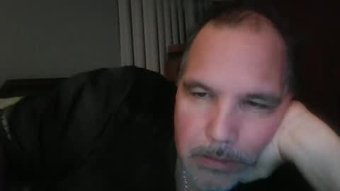rochard4u69 online show from June 29, 5:35 am