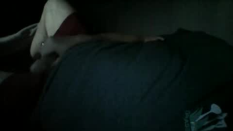 rochard4u69 online show from December 7, 6:59 pm