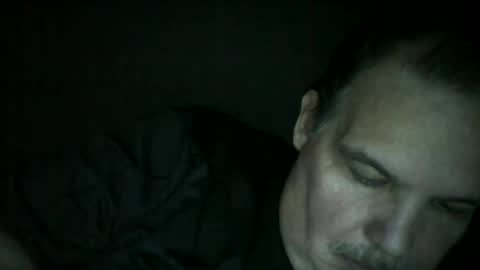 rochard4u69 online show from March 1, 4:44 pm