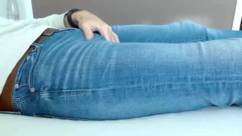 rock2806 online show from October 21, 7:44 am