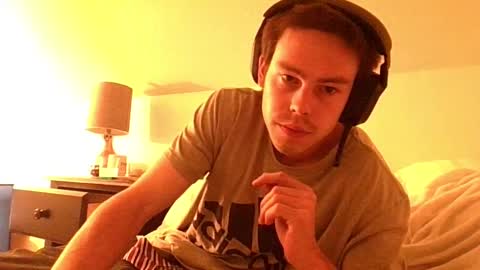 Snapshot of rock_steady9 chatting on September 18, 1:13 pm RockSteady online show from September 18, 1:13 pm