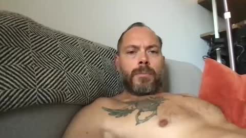 rockabilly_ online show from October 23, 8:12 pm