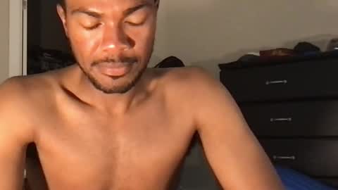 rockboy3000 online show from March 6, 3:13 am