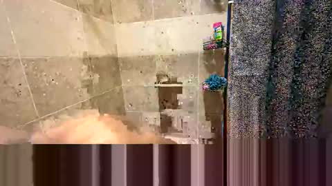 rockdrigo31 online show from November 20, 5:51 am