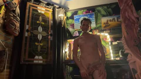 rockemx online show from February 2, 12:13 pm