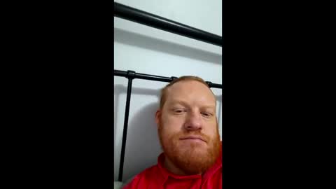 Rockfan38 online show from March 29, 1:00 pm