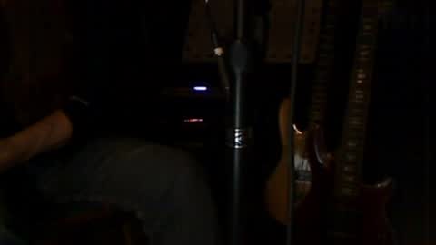 rockgod2112 online show from April 18, 11:37 pm