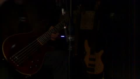 rockgod2112 online show from July 4, 10:57 pm