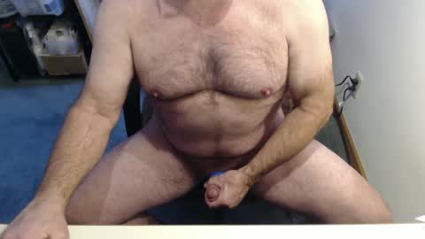 rockhard63 online show from January 28, 12:05 am