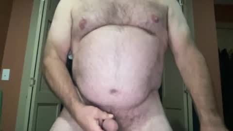 rockhard63 online show from October 17, 2:15 am