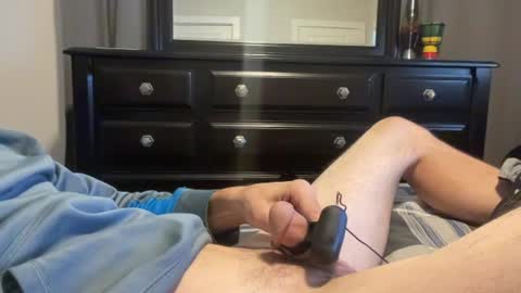 Rock Hard Cock online show from June 11, 7:01 pm