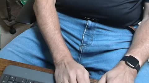 Snapshot of rockhardff chatting on September 19, 8:41 pm rockhardff online show from September 19, 8:41 pm