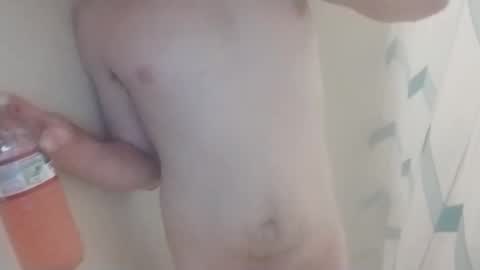 rockinchell online show from March 2, 2:00 am